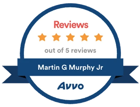 Review of Martin G. Murphy, Jr